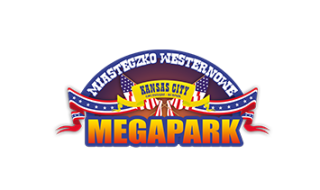 Mega Park Kansas City